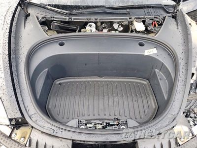 Zdjęcie 11 z 13 samochodu: 2023 TESLA MODEL 3 VIN:5YJ3E1EA9PF473171 - miniatura