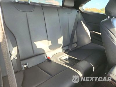 Zdjęcie 10 z 12 samochodu: 2020 BMW 230XI VIN:WBA2J3C09L7E19267 - miniatura