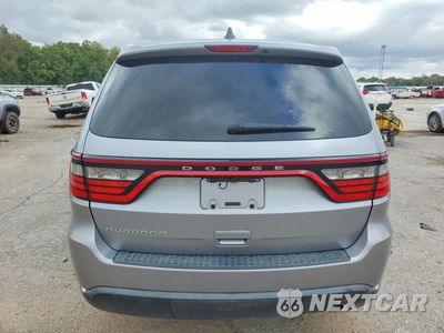 Zdjęcie 6 z 12 samochodu: 2014 DODGE DURANGO SXT VIN:1C4RDHAG0EC291823 - miniatura