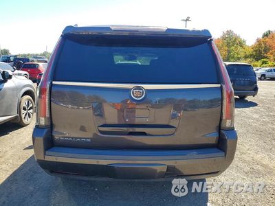 Zdjęcie 6 z 13 samochodu: 2015 CADILLAC ESCALADE PREMIUM VIN:1GYS4CKJ3FR309223 - miniatura