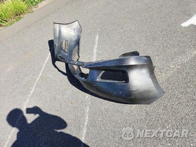 Zdjęcie 12 z 13 samochodu: 2013 HONDA ACCORD EXL VIN:1HGCR3F89DA023554 - miniatura