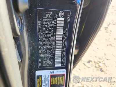 Zdjęcie 12 z 12 samochodu: 2015 TOYOTA AVALON HYBRID XLE PREMIUM VIN:4T1BD1EB8FU036030 - miniatura
