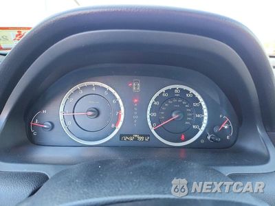 Zdjęcie 9 z 13 samochodu: 2011 HONDA ACCORD SE VIN:1HGCP2F61BA115771 - miniatura