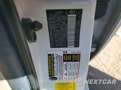 Zdjęcie 12 z 12 samochodu: 2011 TOYOTA COROLLA LE VIN:2T1BU4EE7BC699984 - miniatura