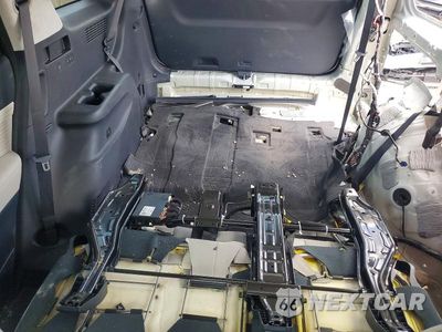 Zdjęcie 10 z 14 samochodu: 2024 HYUNDAI PALISADE CALLIGRAPHY VIN:KM8R74GE1RU802036 - miniatura