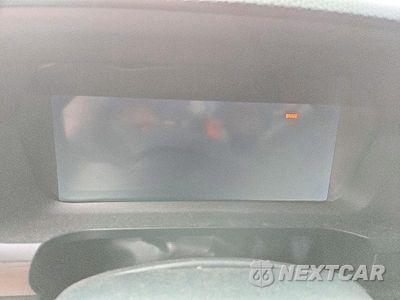 Zdjęcie 9 z 12 samochodu: 2026 FORD F150 STX VIN:1FTEW2LPXTFB61983 - miniatura