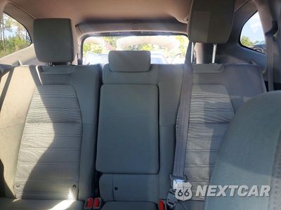 Zdjęcie 10 z 13 samochodu: 2020 HONDA CR-V EX VIN:2HKRW1H52LH417980 - miniatura