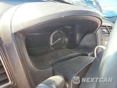 Zdjęcie 9 z 14 samochodu: 2018 FORD EXPLORER XLT VIN:1FM5K8D83JGB48310 - miniatura