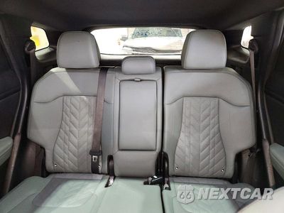 Zdjęcie 10 z 13 samochodu: 2023 KIA SPORTAGE X LINE VIN:5XYK6CAF8PG003583 - miniatura