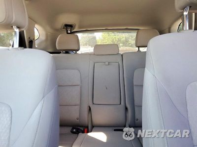 Zdjęcie 10 z 13 samochodu: 2017 HYUNDAI TUCSON ECO VIN:KM8J3CA20HU393155 - miniatura