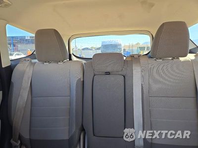 Zdjęcie 10 z 13 samochodu: 2013 FORD ESCAPE SE VIN:1FMCU9G93DUC95549 - miniatura