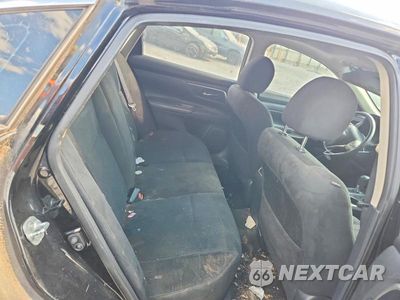 Zdjęcie 10 z 12 samochodu: 2015 NISSAN ALTIMA 2.5 VIN:1N4AL3APXFC288485 - miniatura