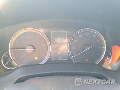 Zdjęcie 9 z 13 samochodu: 2019 LEXUS RX 350 BASE VIN:2T2ZZMCA9KC121655 - miniatura