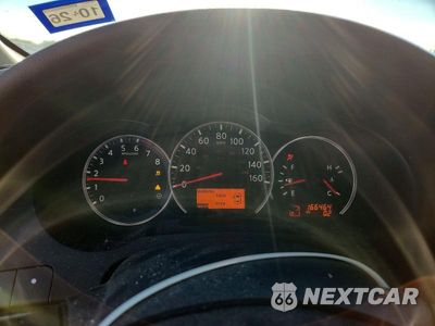 Zdjęcie 9 z 12 samochodu: 2012 NISSAN ALTIMA 2.5 VIN:1N4AL2APXCN525115 - miniatura