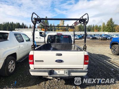 Zdjęcie 6 z 12 samochodu: 2010 FORD RANGER SUPER CAB VIN:1FTKR4EE3APA33836 - miniatura