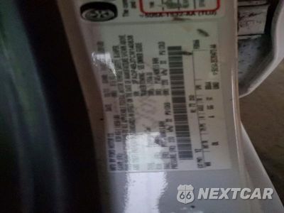 Zdjęcie 12 z 12 samochodu: 2012 FORD FIESTA SE VIN:3FADP4BJ7CM140838 - miniatura