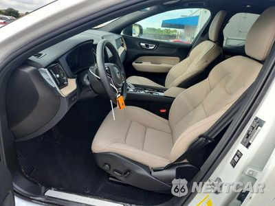 Zdjęcie 7 z 12 samochodu: 2026 VOLVO XC60 CORE VIN:YV4H60RJ9T1415262 - miniatura