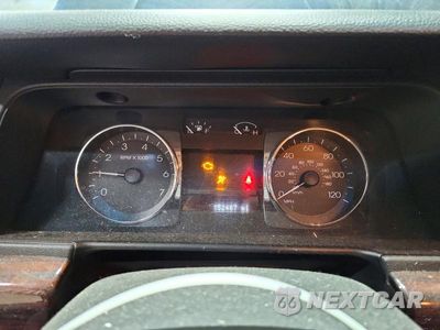 Zdjęcie 9 z 12 samochodu: 2008 LINCOLN MKZ VIN:3LNHM28T28R655558 - miniatura