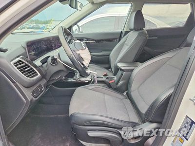 Zdjęcie 7 z 13 samochodu: 2024 KIA SELTOS S VIN:KNDEU2AA5R7598068 - miniatura