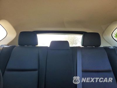 Zdjęcie 10 z 13 samochodu: 2016 MAZDA CX-5 SPORT VIN:JM3KE4BY0G0686871 - miniatura
