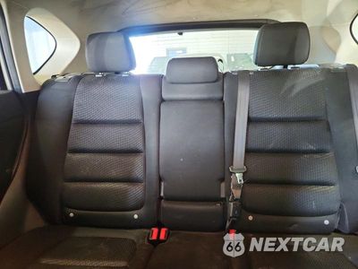 Zdjęcie 10 z 14 samochodu: 2013 MAZDA CX-5 GRAND TOURING RESERVE VIN:JM3KE2CE8D0132790 - miniatura