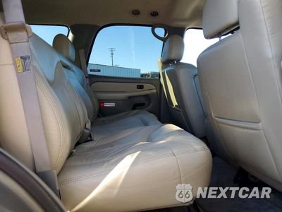 Zdjęcie 11 z 13 samochodu: 2002 GMC YUKON VIN:1GKEC13T52R137429 - miniatura