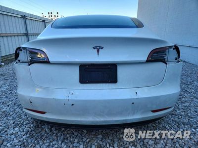 Zdjęcie 6 z 13 samochodu: 2023 TESLA MODEL 3 VIN:5YJ3E1EA6PF449281 - miniatura