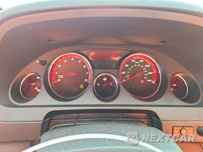 Zdjęcie 9 z 13 samochodu: 2008 GMC ACADIA SLT-1 VIN:1GKEV23718J222844 - miniatura