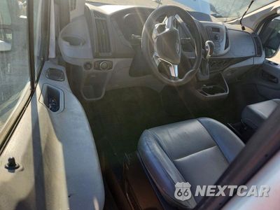 Zdjęcie 9 z 14 samochodu: 2016 FORD TRANSIT T-150 VIN:1FTYE1YM0GKA91559 - miniatura