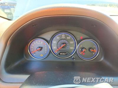Zdjęcie 9 z 12 samochodu: 2005 HONDA CIVIC LX VIN:2HGES165X5H629598 - miniatura
