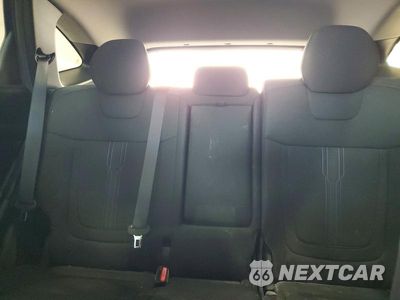Zdjęcie 10 z 14 samochodu: 2026 HYUNDAI TUCSON SEL VIN:5NMJBCDE3TH704803 - miniatura
