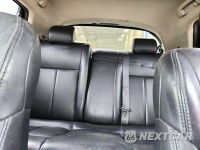 Zdjęcie 10 z 14 samochodu: 2017 NISSAN JUKE SV VIN:JN8AF5MV6HT753360 - miniatura