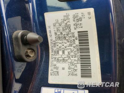 Zdjęcie 14 z 14 samochodu: 2004 TOYOTA SIENNA LE VIN:5TDBA23C74S008395 - miniatura