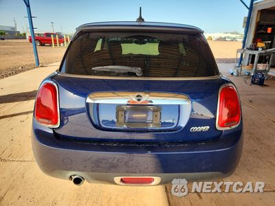 Zdjęcie 6 z 13 samochodu: 2015 MINI COOPER VIN:WMWXM5C59FT938168 - miniatura