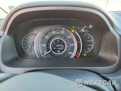 Zdjęcie 9 z 14 samochodu: 2015 HONDA CR-V EXL VIN:2HKRM4H75FH667078 - miniatura