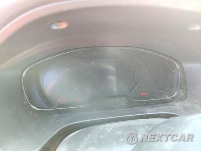 Zdjęcie 9 z 12 samochodu: 2019 HONDA INSIGHT LX VIN:19XZE4F11KE008652 - miniatura