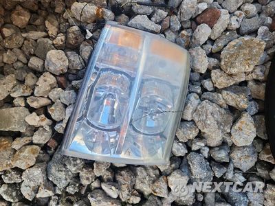 Zdjęcie 12 z 13 samochodu: 2008 CHEVROLET SILVERADO K1500 VIN:1GCEK19008E181365 - miniatura