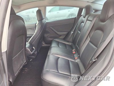 Zdjęcie 10 z 12 samochodu: 2020 TESLA MODEL 3 VIN:5YJ3E1EB1LF801508 - miniatura