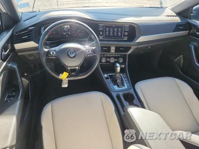 Zdjęcie 8 z 12 samochodu: 2020 VOLKSWAGEN JETTA S VIN:3VWCB7BU0LM032199 - miniatura