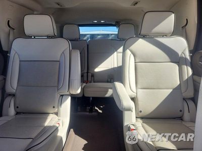 Zdjęcie 10 z 13 samochodu: 2021 GMC YUKON DENALI VIN:1GKS2DKL5MR397342 - miniatura