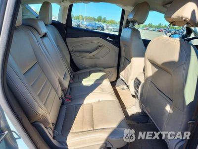 Zdjęcie 10 z 12 samochodu: 2014 FORD C-MAX SEL VIN:1FADP5BU5EL505909 - miniatura