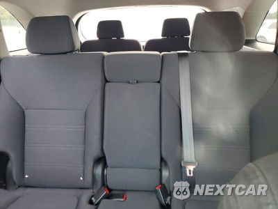 Zdjęcie 10 z 13 samochodu: 2018 KIA SORENTO LX VIN:5XYPGDA31JG410327 - miniatura