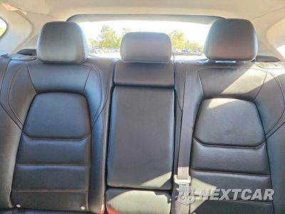 Zdjęcie 10 z 13 samochodu: 2021 MAZDA CX-5 GRAND TOURING VIN:JM3KFBDM3M1388624 - miniatura