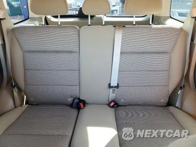 Zdjęcie 10 z 13 samochodu: 2005 FORD ESCAPE XLT VIN:1FMYU03185KA43892 - miniatura