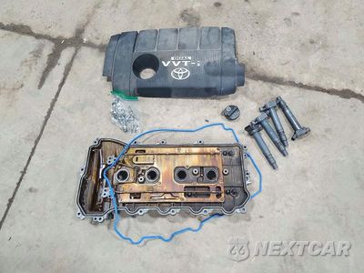 Zdjęcie 13 z 14 samochodu: 2009 TOYOTA RAV4 BASE VIN:JTMBF33V79D003306 - miniatura