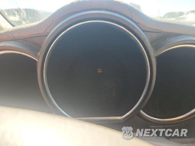 Zdjęcie 9 z 12 samochodu: 2004 LEXUS RX 330 VIN:2T2HA31U64C017556 - miniatura