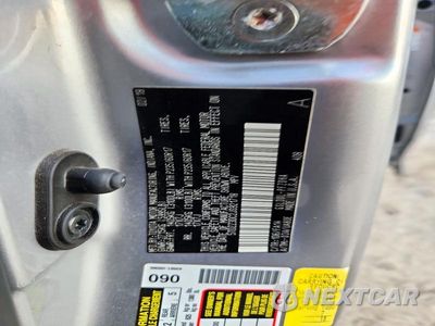 Zdjęcie 13 z 13 samochodu: 2018 TOYOTA SIENNA L VIN:5TDZZ3DC2JS921718 - miniatura