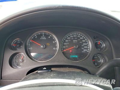 Zdjęcie 9 z 13 samochodu: 2013 CHEVROLET TAHOE C1500 LTZ VIN:1GNSCCE09DR139949 - miniatura