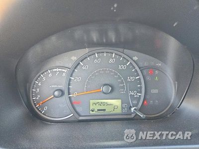Zdjęcie 9 z 12 samochodu: 2018 MITSUBISHI MIRAGE G4 ES VIN:ML32F3FJ6JHF04599 - miniatura