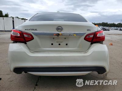 Zdjęcie 6 z 13 samochodu: 2016 NISSAN ALTIMA 2.5 SV VIN:1N4AL3AP5GC226302 - miniatura
